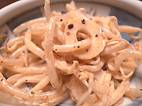 R0038469b.jpg
