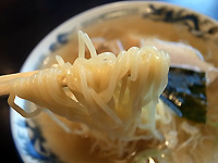 R0038599.jpg
