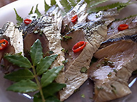 R0038705.jpg