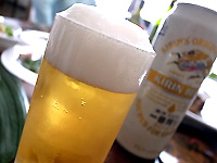 R0038711.jpg