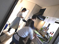 R0038712b.jpg