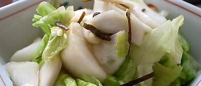 R0038719c.jpg