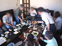R0038727.jpg