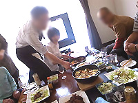 R0038736_20120605162622.jpg