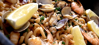 R0038743c.jpg