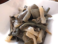 R0038750.jpg