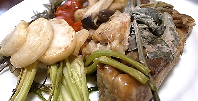 R0038758c.jpg