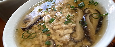 R0038765c.jpg