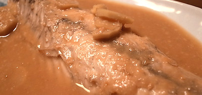 R0038793c.jpg