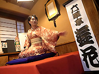 R0038841.jpg