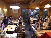 R0038842.jpg