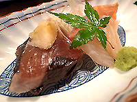 R0038862.jpg