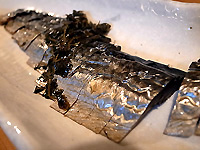 R0038873.jpg