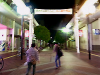 R0039045.jpg