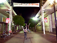 R0039046.jpg