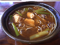 R0039126.jpg