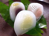 R0039276b.jpg