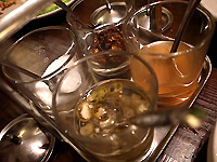 R0039307.jpg