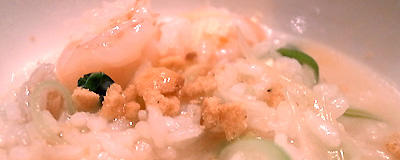 R0039308c.jpg
