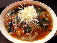 R0039475.jpg