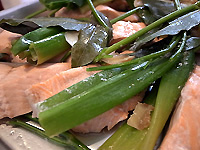 R0039810.jpg