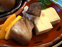 R0039950.jpg
