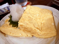 R0040057.jpg