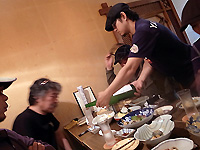 R0040058.jpg