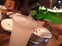 R0040059.jpg