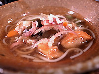 R0040389.jpg