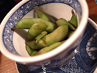 R0040394.jpg