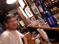 R0040398.jpg