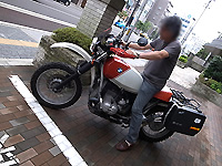 R0040411.jpg