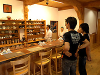 R0040441_20120827215235.jpg