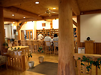 R0040446.jpg