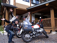 R0040451b_20120822165849.jpg