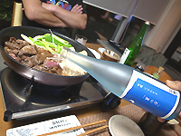 R0040457.jpg