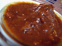 R0040465.jpg