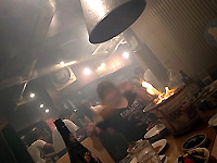 R0046142.jpg