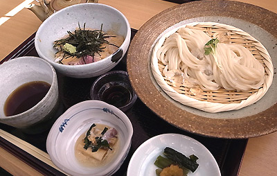 R0046254c.jpg