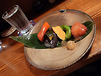 R0046351.jpg
