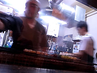 R0046411.jpg