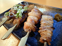 R0046412.jpg