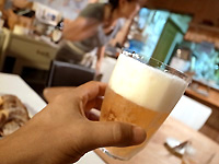 R0046502.jpg