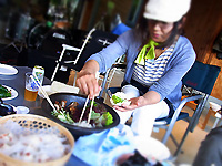 R0046519.jpg
