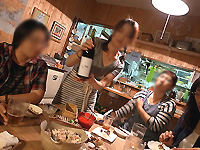 R0046527.jpg
