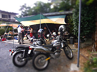 R0046532.jpg