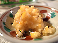 R0046537.jpg