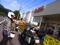 R0046635.jpg