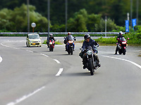 R0046642.jpg